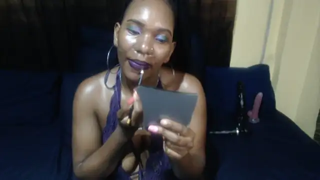 DarkSultryxxxx online show from April 2026 01:50:01 AM