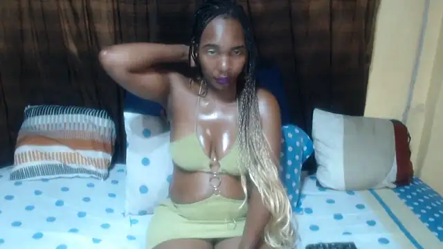 Snapshot of DarkSultryxxxx chatting on February 2026 03:24:02 AM DarkSultryxxxx online show from February 2026 03:24:02 AM