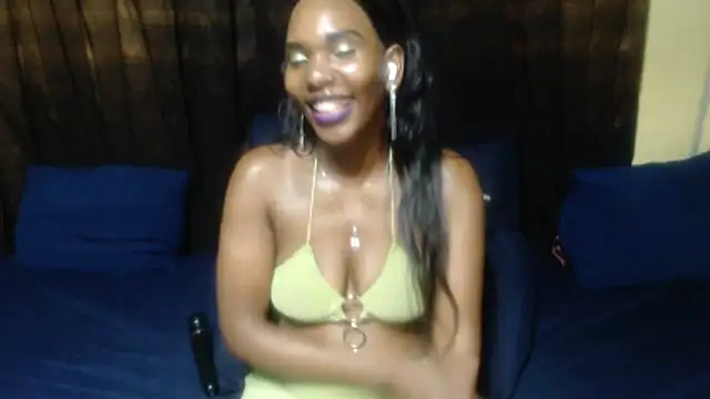 DarkSultryxxxx online show from March 2026 03:46:01 AM