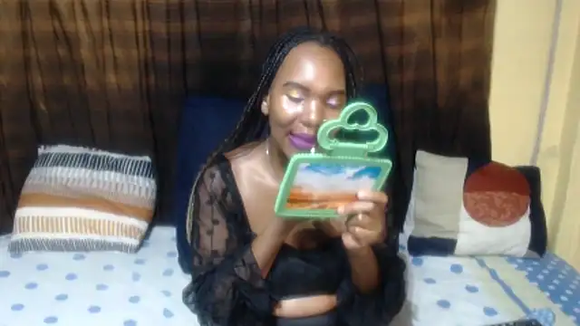 Snapshot of DarkSultryxxxx chatting on February 2026 02:01:01 AM DarkSultryxxxx online show from February 2026 02:01:01 AM