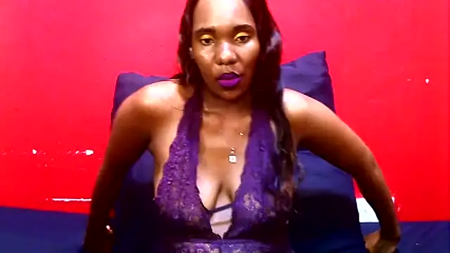 DarkSultryxxxx online show from March 2026 01:18:02 PM