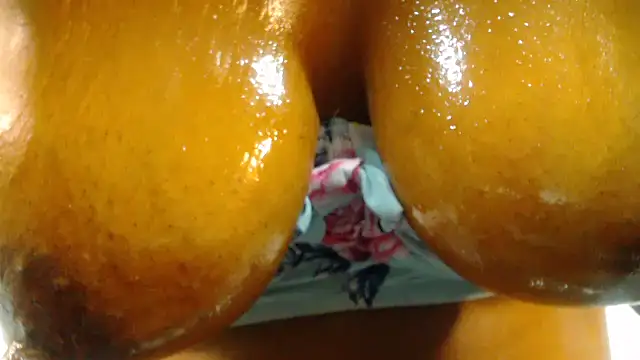 DarkSultryxxxx online show from November 2025 10:24:02 PM