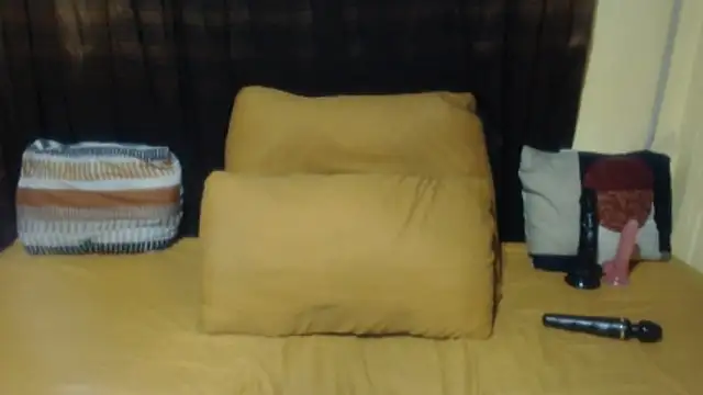 DarkSultryxxxx online show from April 2026 12:23:01 AM