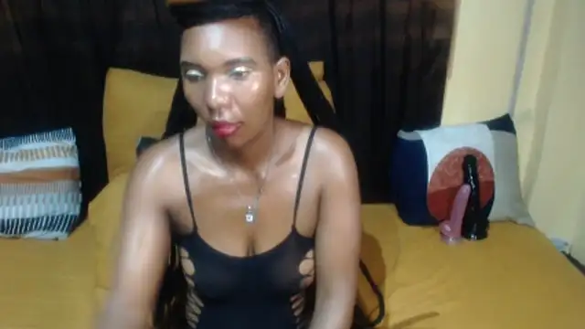 DarkSultryxxxx online show from May 2026 02:15:01 AM