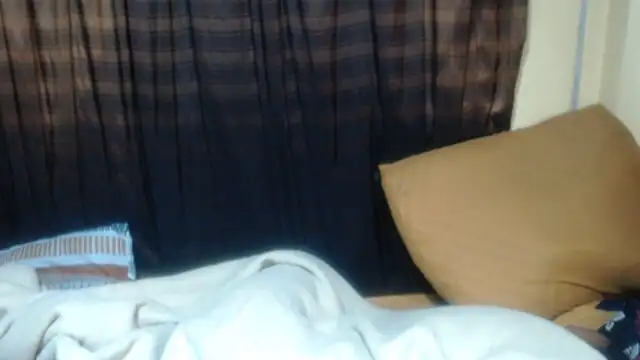 DarkSultryxxxx online show from March 2026 02:08:02 PM