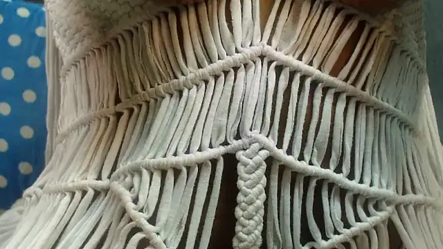 DarkSultryxxxx online show from November 2025 06:23:02 PM