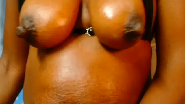 DarkSultryxxxx online show from November 2025 02:36:02 AM