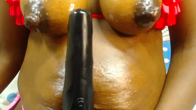 DarkSultryxxxx online show from November 2025 02:38:02 AM