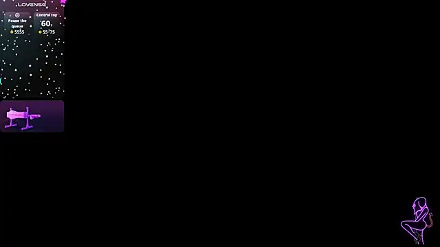 LeilaHiuston online show from February 2026 08:52:01 PM