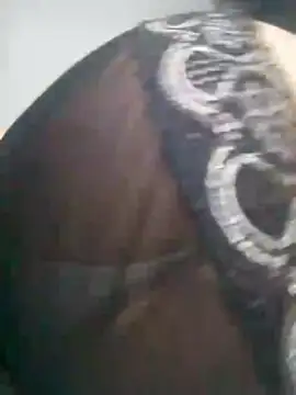 Sandra42 online show from December 2025 09:19:02 AM