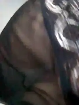 Sandra42 online show from November 2025 11:41:01 PM