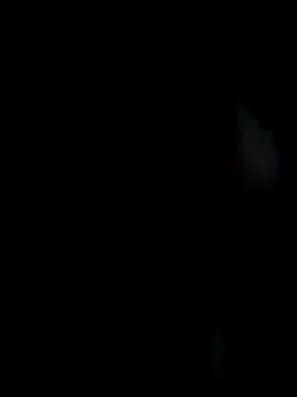 Sandra42 online show from November 2025 11:16:02 PM