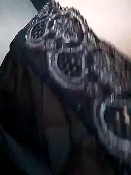 Sandra42 online show from November 2025 09:47:02 AM