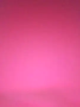 Sandra42 online show from November 2025 10:45:01 PM