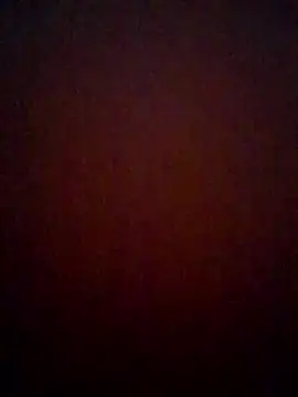 Sandra42 online show from November 2025 10:15:02 AM