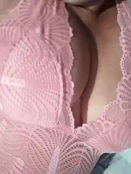 Sandra42 online show from December 2025 09:24:02 AM