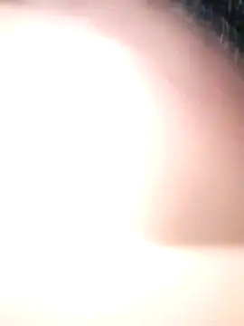 Sandra42 online show from November 2025 09:57:01 AM