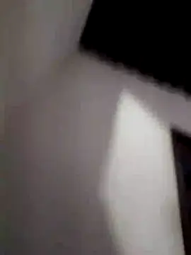 Sandra42 online show from January 2026 11:42:01 PM