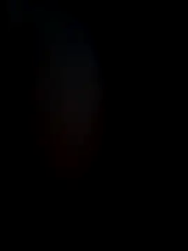 Sandra42 online show from December 2025 09:15:02 AM