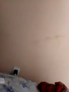 Sandra42 online show from February 2026 09:51:02 AM