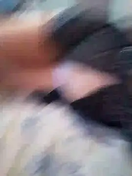 Sandra42 online show from February 2026 08:57:02 AM