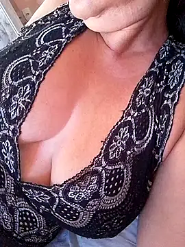 Sandra42 online show from January 2026 09:37:02 AM