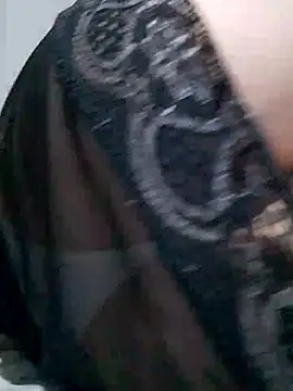 Sandra42 online show from November 2025 10:59:01 AM