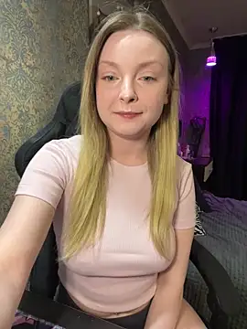 Lina ly online show from May 2026 05:19:02 PM