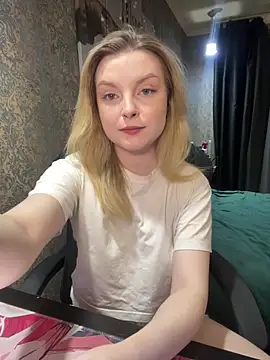 Lina ly online show from March 2025 02:03:01 PM