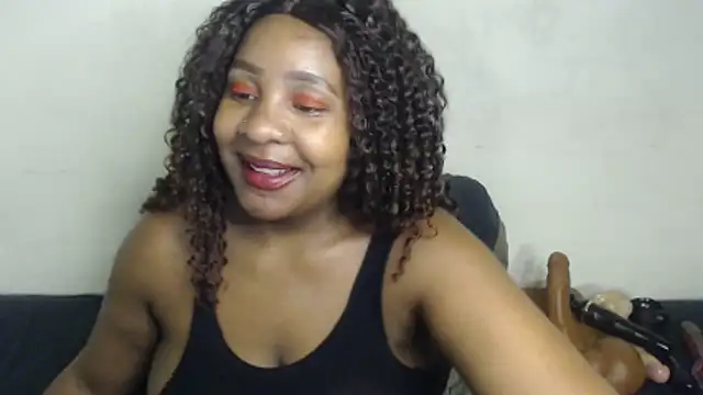 SexcCoCoxxxx online show from November 2025 02:15:02 AM