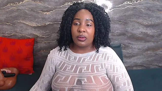 Snapshot of SexcCoCoxxxx chatting on June 2026 07:26:02 AM SexcCoCoxxxx online show from June 2026 07:26:02 AM
