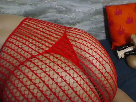 SexcCoCoxxxx online show from March 2026 03:35:02 AM