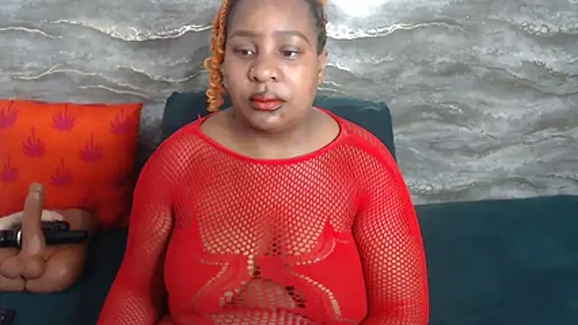 SexcCoCoxxxx online show from May 2026 12:36:02 AM
