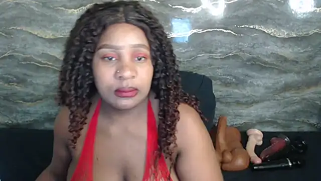 SexcCoCoxxxx online show from November 2025 02:00:02 AM