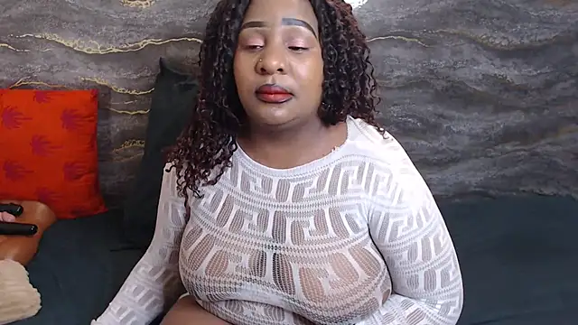Snapshot of SexcCoCoxxxx chatting on June 2026 02:16:02 AM SexcCoCoxxxx online show from June 2026 02:16:02 AM