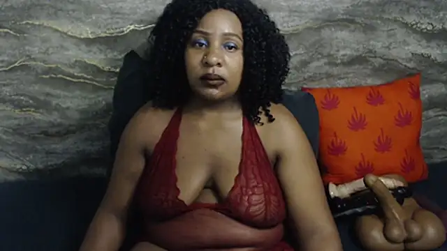 SexcCoCoxxxx online show from February 2026 01:16:02 AM