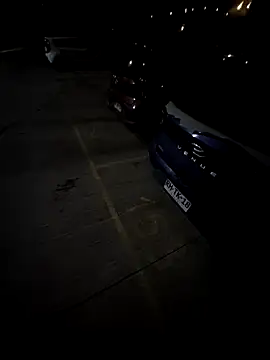 Lechero317 online show from February 2026 07:05:01 AM