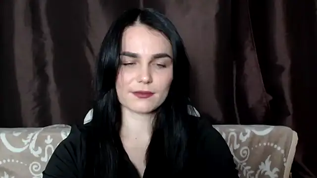 Snapshot of Silviaa chatting on March 2025 08:10:02 PM Silviaa online show from March 2025 08:10:02 PM