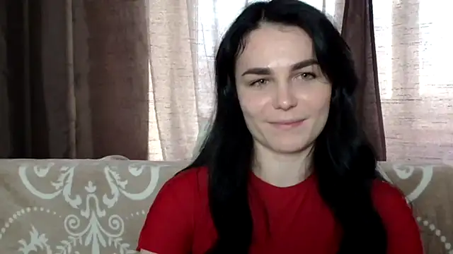 Snapshot of Silviaa chatting on March 2025 02:08:02 PM Silviaa online show from March 2025 02:08:02 PM