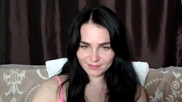 Snapshot of Silviaa chatting on March 2025 10:38:01 PM Silviaa online show from March 2025 10:38:01 PM