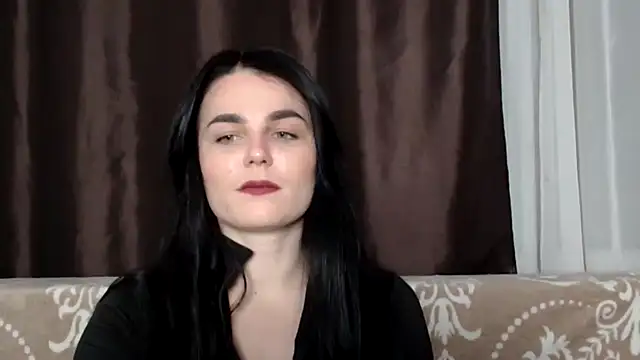 Snapshot of Silviaa chatting on March 2025 05:08:02 PM Silviaa online show from March 2025 05:08:02 PM