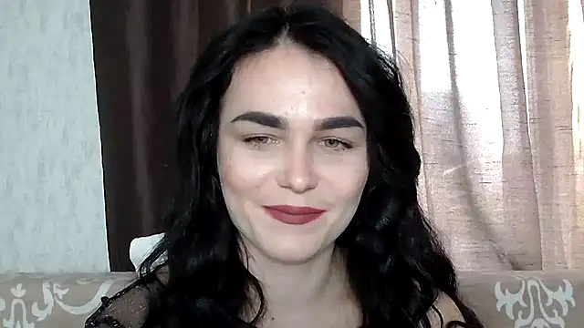 Snapshot of Silviaa chatting on March 2025 03:09:02 PM Silviaa online show from March 2025 03:09:02 PM