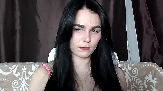 Snapshot of Silviaa chatting on March 2025 07:38:01 PM Silviaa online show from March 2025 07:38:01 PM