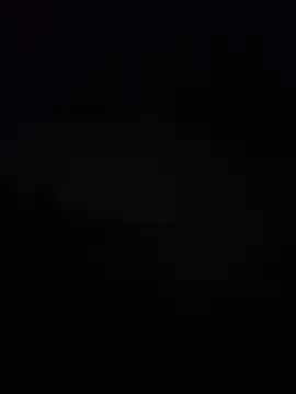 horniestboi online show from June 2026 04:08:01 PM