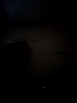 horniestboi online show from April 2026 05:08:02 PM