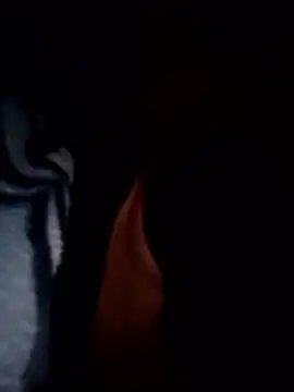 horniestboi online show from January 2026 06:23:02 PM