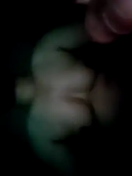 horniestboi online show from March 2026 06:02:02 PM