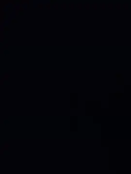 Snapshot of horniestboi chatting on May 2026 03:58:02 PM horniestboi online show from May 2026 03:58:02 PM