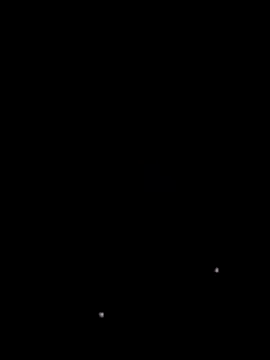 horniestboi online show from October 2025 06:15:01 PM