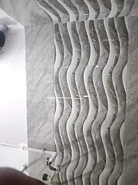 horniestboi online show from March 2026 11:17:02 AM